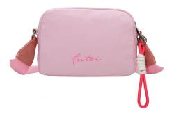 Fritzi aus Preußen Jimbo Crossbody Bag Air Sweet von Fritzi aus Preussen