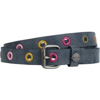 Fritzi aus Preußen Ledergürtel Tizi Vintag Surf Frauen Damen Gürtel Belt von Fritzi aus Preußen