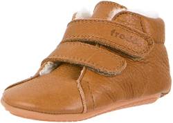 Froddo Baby Krabbelschuhe Prewalkers von Froddo