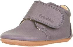 Froddo Baby Krabbelschuhe Prewalkers von Froddo