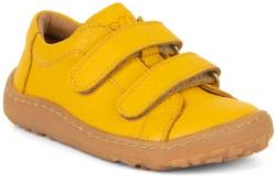Froddo Barefoot Yellow Größe EU 35 von Froddo
