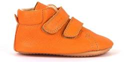 Froddo Lauflern G1130013 Orange Größe EU 23 von Froddo