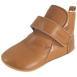 Froddo Prewalker Winter Bootie cognac 23 von Froddo