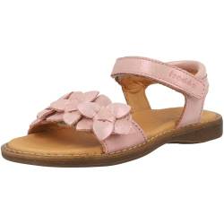 Froddo Sandalen Sandale Pink 33 von Froddo