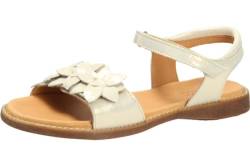 froddo Sandaletten Mädchen Gr.38, Beige von Froddo