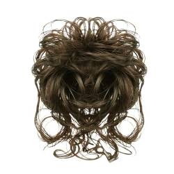 Hochsteckfrisuren Haargummis Für Formelle Partys Lockige Perücken Dutts Haargummi Haarverlängerung Haarseil Für Frauen Haar Styling Werkzeug von Frotox