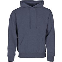 Fruit of the Loom Kapuzensweatshirt Classic Hooded Sweat von Fruit Of The Loom