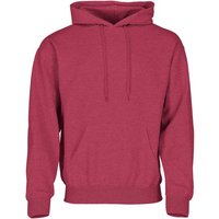 Fruit of the Loom Kapuzensweatshirt Classic Hooded Sweat von Fruit Of The Loom