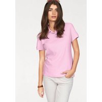 Fruit of the Loom Poloshirt Lady-Fit Premium Polo von Fruit Of The Loom