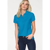 Fruit of the Loom Poloshirt Lady-Fit Premium Polo von Fruit Of The Loom