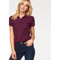 Fruit of the Loom Poloshirt Lady-Fit Premium Polo von Fruit Of The Loom