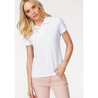 Fruit of the Loom Poloshirt Lady-Fit Premium Polo von Fruit Of The Loom