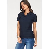 Fruit of the Loom Poloshirt Lady-Fit Premium Polo von Fruit Of The Loom