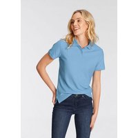 Fruit of the Loom Poloshirt Lady-Fit Premium Polo von Fruit Of The Loom