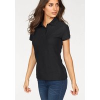 Fruit of the Loom Poloshirt Lady-Fit Premium Polo von Fruit Of The Loom