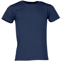 Fruit of the Loom Rundhalsshirt Iconic 150 T-Shirt von Fruit Of The Loom