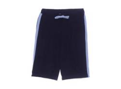 Fruit of the Loom Damen Shorts, marineblau von Fruit of the Loom