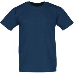 Fruit of the Loom Valueweight T-Shirt von Fruit of the Loom