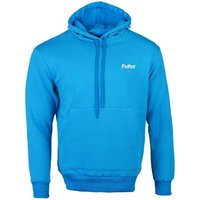 FuPer Hoodie Felix für Herren, Sport und Lifestyle von FuPer