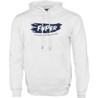 FuPer Hoodie Rudi für Herren, Sport und Lifestyle von FuPer