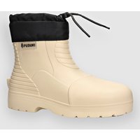 Fubuki Niseko 2.0 Low Winter Schuhe sand von Fubuki