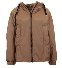 Fuchs Schmitt Jacke - 36 von Fuchs Schmitt