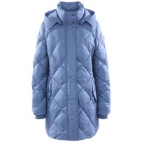 Fuchs Schmitt Outdoorjacke von Fuchs Schmitt