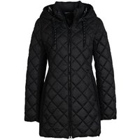 Fuchs Schmitt Steppjacke Damen Steppjacke SOLARBALL (1-St) von Fuchs Schmitt