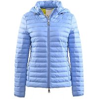 Fuchs Schmitt Steppjacke von Fuchs Schmitt