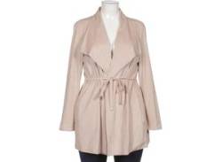 Fuchs Schmitt Damen Strickjacke, beige von Fuchs & Schmitt