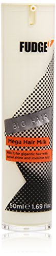 Fudge Big Hair - Mega Hair Milk, 1 Stück von Fudge