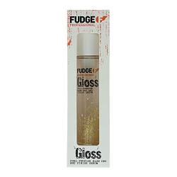 Fudge Gloss Blow Dry and Finish Serum, 50 ml, 100013026 von Fudge