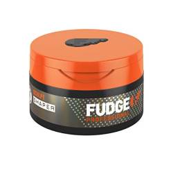 Fudge Matte Hed Mouldable - NEW 75ml von Fudge