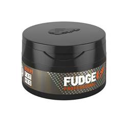 Fudge Professional Sculpt Fat Hed 75 Gr 75 ml von Fudge