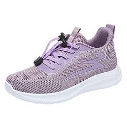 Orthopädische Schuhe Damen Orthopädische 39 Sneaker Fersensporn Barfuss Schuhe Mädchen Schnürschuhe Fersensporn rutschfeste Sportschuhe Gym Halbschuhe Schnürhalbschuhe Bequeme von Fulidngzg