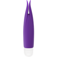 Fun Factory VOLITA - Mini-Vibrator - Ø 3,1cm | 16cm von Fun Factory