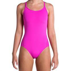 Funkita Still Pink Badeanzug Größe 38 von Funki