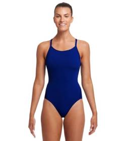 Funkita Diamond Back AUS 14 von Funkita