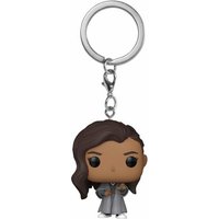 Funko Schlüsselanhänger Pocket POP! America Chavez - Doctor Strange in the Multiverse of Madness von Funko