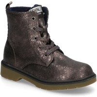 Funky Girls Boot von Funky Girls