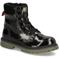 Funky Girls Boot von Funky Girls