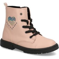 Funky Girls Boot von Funky Girls