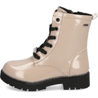 Funky Girls Boot von Funky Girls