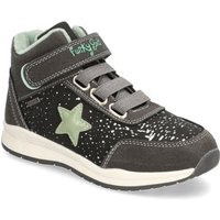 Funky Girls Sneaker Mid Cut von Funky Girls