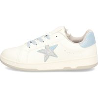 Funky Girls Sneaker von Funky Girls