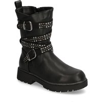 Funky Girls Stiefel von Funky Girls