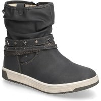 Funky Girls Stiefelette von Funky Girls