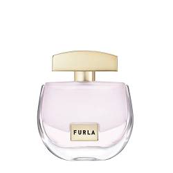 Furla Autentica EdP, Linie: Autentica, Eau de Parfum für Damen, Inhalt: 100ml von Furla