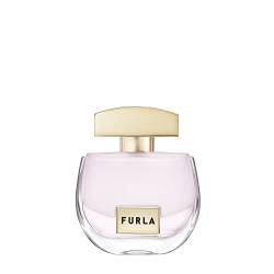 Furla Autentica EdP, Linie: Autentica, Eau de Parfum für Damen, Inhalt: 50ml von Furla