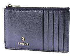 Furla Camelia Zipped Card Case M Vibe von Furla